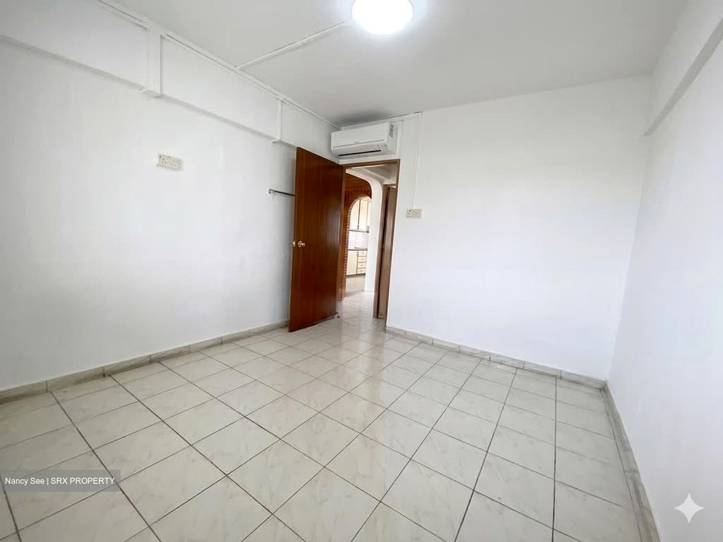 Blk 433 Clementi Avenue 3 (Clementi), HDB 3 Rooms #557581081